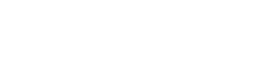 卡词读书